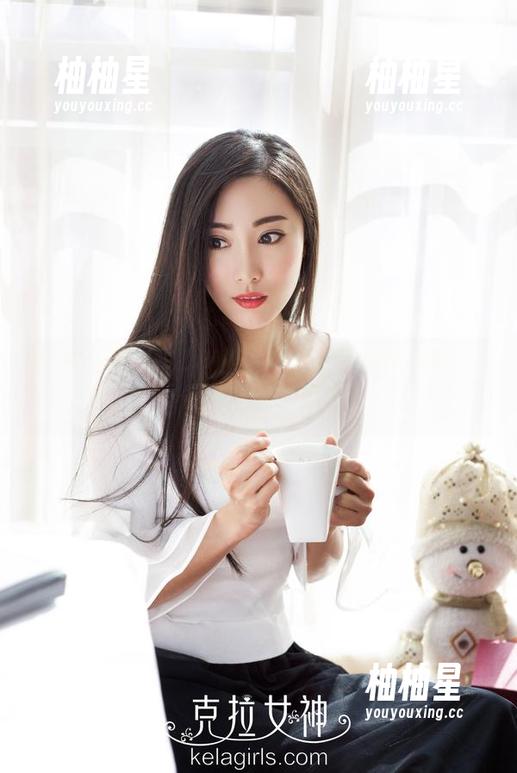 克拉女神-宋智珍 克拉女神 - 欢迎来到宋智珍的体操服后花园,私房图包气氛不一般