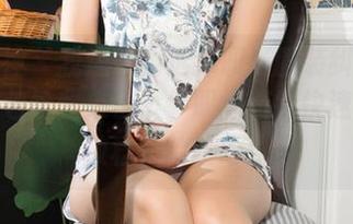 克拉女神 – 我还在为选择职场服装纠结？芊芊的图包给我来了个“职场装扮快速入门”教程，哈哈哈！