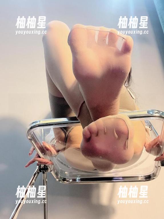 兔宝妮to 微密圈 - 兔宝妮to的粉色小宇宙,免费送你一张美图,随便拿,不用客气!