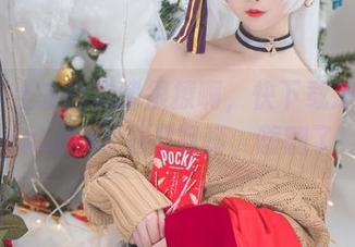 那个年上来的韵律很撩啊，快下载凉凉子rioko的4K温泉写真，嗨翻了！