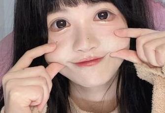 千反田鹿子的身体链更新来了，各种拗口的姿势，图包别说我没提醒你。
