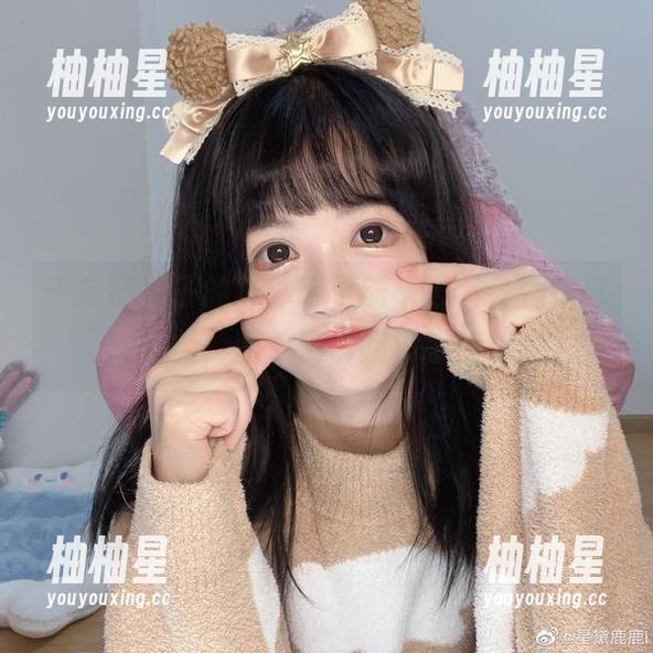 千反田鹿子的身体链更新来了，各种拗口的姿势，图包别说我没提醒你。