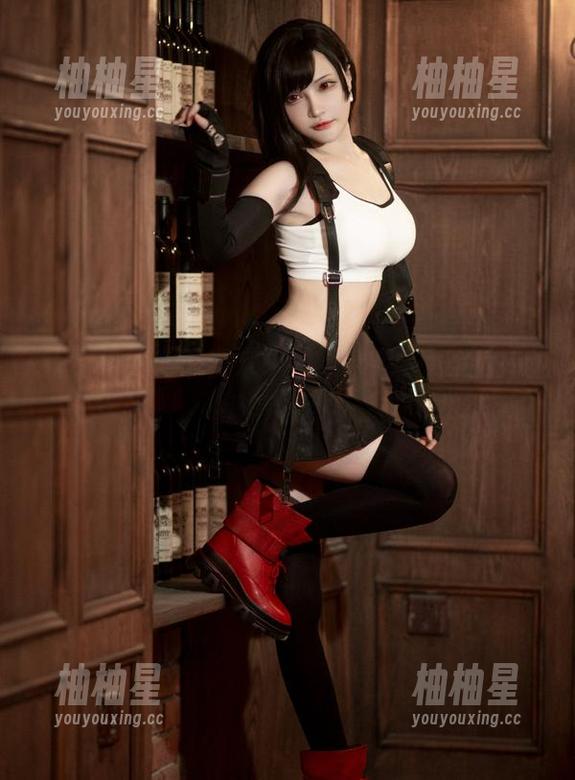 千夜未来 免费照片!千夜未来的柴郡电子,因为我懒得收费!
