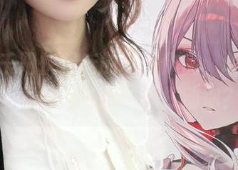 这就是千阳快起床的私房作品，敢不敢说“春丽乌拉拉”不打动你？