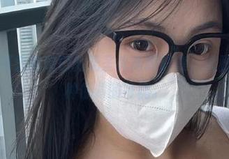 微密圈 – 可爱的肉巴的无圣光高跟鞋集，优雅也有另一种低调的可能。