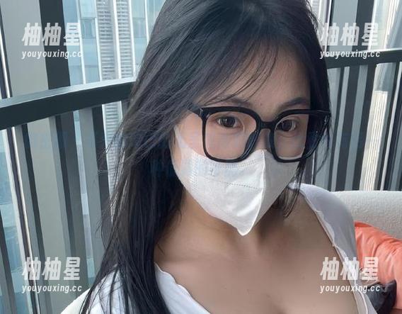 可爱的肉巴 微密圈 - 可爱的肉巴的无圣光高跟鞋集,优雅也有另一种低调的可能。