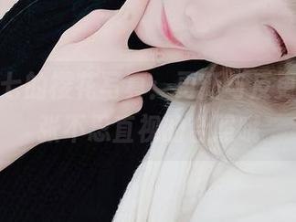 名赖弥七的樱花写真：更新与反更新，几张不忍直视的合照哦