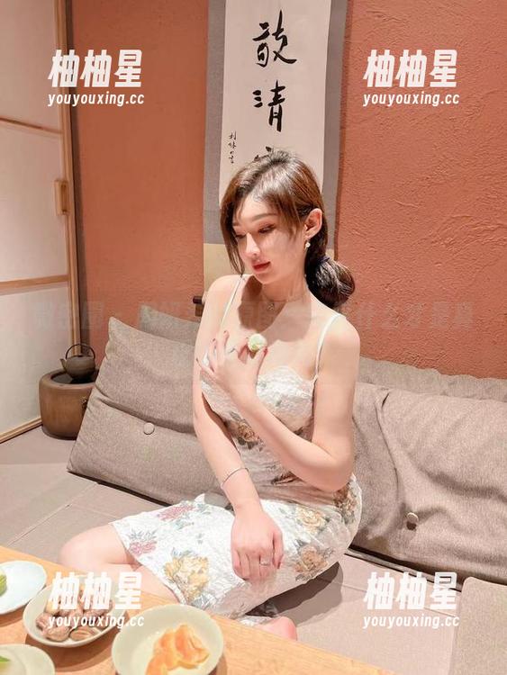 微密圈 - 周妍希的原图：究竟什么才是真正的极品身材？