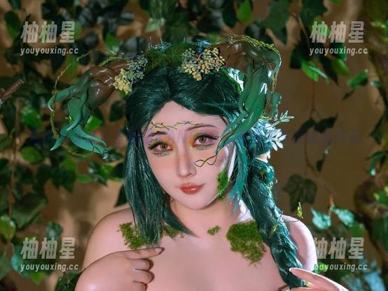 咔喵KANEKO 福利距离你只差咔喵KANEKO和信浓赛车的这组作品。