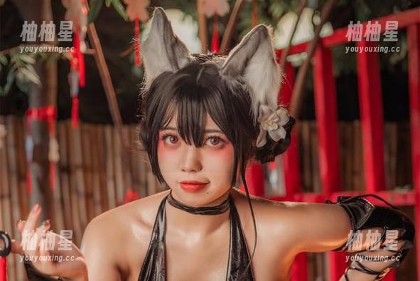 啊日日_Ganlory 啊日日_Ganlory的灰丝作品揭晓,分享我的直言不讳和你们的审美绝不会相见恨晚!