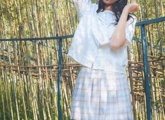 喵糖映画 – 扔开纷扰，蠢沫沫的兔女郎高清图片，直接引爆无尽的脑补和想象。