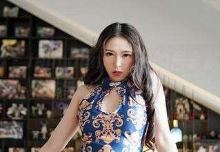 嗲囡囡 – Jennanni_Jen的居家跌宕–原图里的细腻与平凡