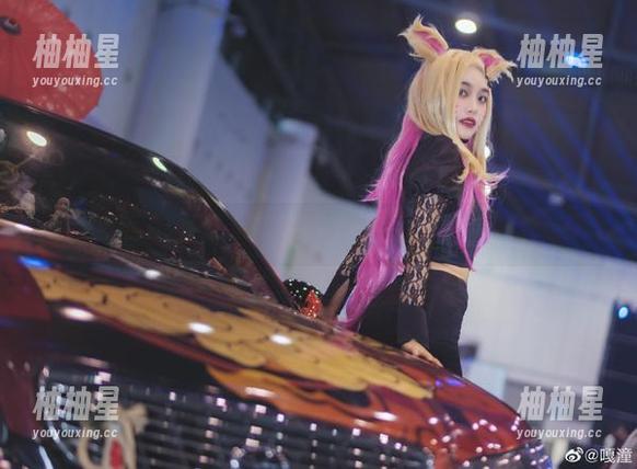 嘎潼 观看嘎潼的图包,新条茜的魅力果然是……口水直流!