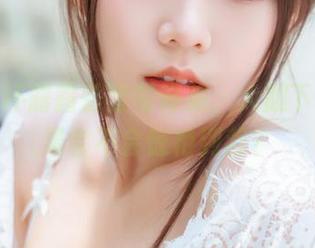 学姐的坏露露香宝写真集，大胆下载，结果会不会惊艳到我？