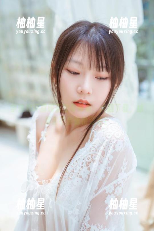 学姐的坏露露香宝写真集，大胆下载，结果会不会惊艳到我？