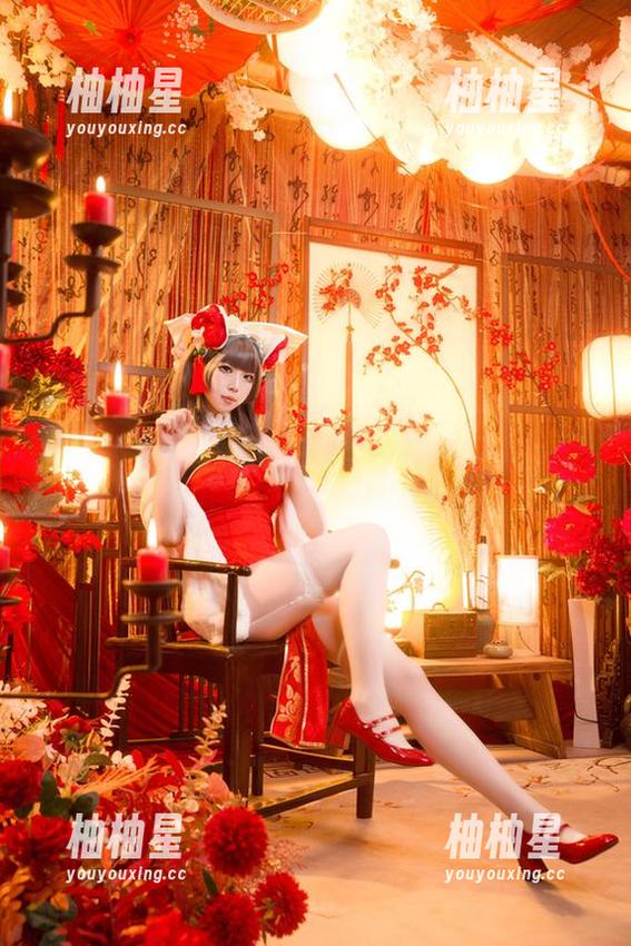 大米米球精选：日常的一小捧不平凡
