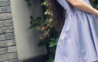 头条女神 – 薄纱+少妇=王竹的特别图包，合集已上线，敢来吗？