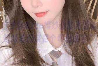 等等，奈汐酱Nice婚纱里的高清美图，难道婚礼应该是个奇幻盛会？
