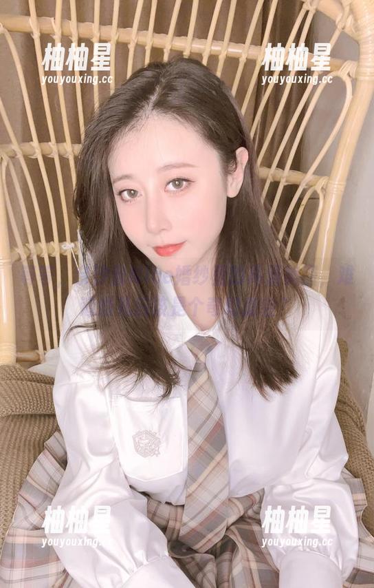 奈汐酱Nice 等等,奈汐酱Nice婚纱里的高清美图,难道婚礼应该是个奇幻盛会?