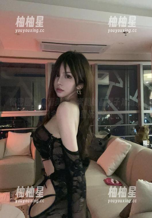 奔跑的晶骡子 微密圈 - 高清美图,奔跑的晶骡子难道就只会在红裙里妩媚?