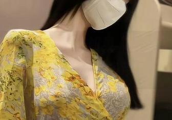 微密圈 – 思考一下，如果“女刺客”是一名女孩，照片下载得多带点勇气！