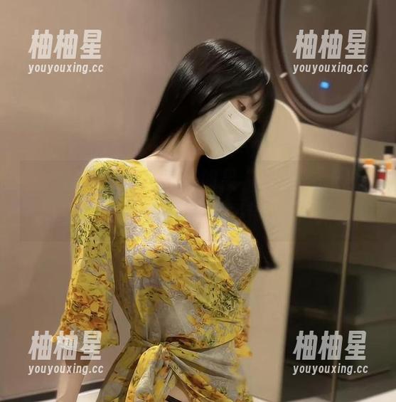 女刺客 微密圈 - 思考一下,如果“女刺客”是一名女孩,照片下载得多带点勇气!
