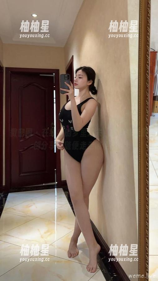 奶宝妹纸 微密圈 - 在纯白的梦里迷失,奶宝妹纸原创分享,随便走走随便看。