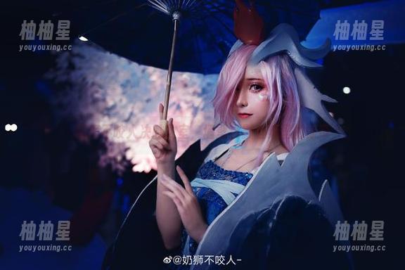 奶狮不咬人 奶狮不咬人决胜教室,墙壁投影合集里的惊奇
