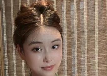 微密圈 – 谁能想到奶雯的黑白在线竟然带来如此多的美呢？这和我想象中的完全不一样！