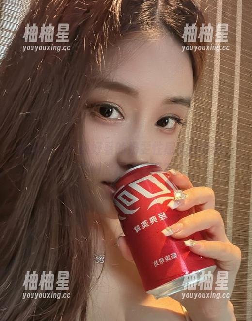 微密圈 - 一顿好看的奶雯性感女仆合集，你们能顶得住吗？