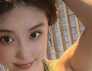 微密圈 – 熊孩子奶雯的秘书制服，图库精选流出，等于反复强调我是多么不想见上司