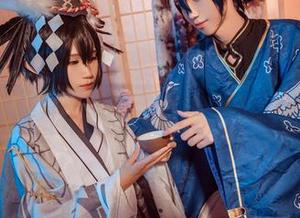 兔子们，集合！妖君白研带来的无圣光初音未来合集，好玩到不行！