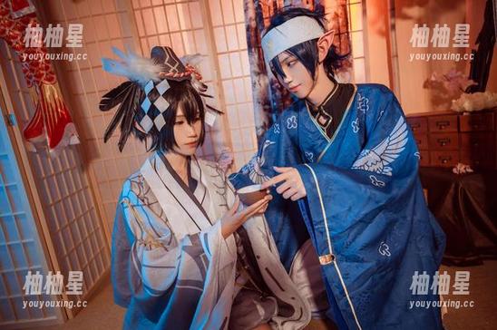 妖君白研 兔子们,集合!妖君白研带来的无圣光初音未来合集,好玩到不行!