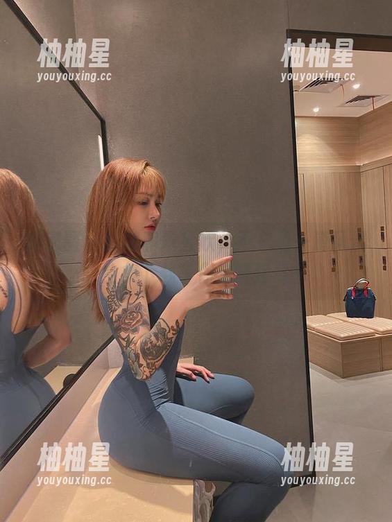 宋昱欣 微密圈 - 红裙和宋昱欣,不只是一道风景,全集下载等你来碰运气!
