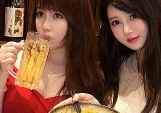 高清写真，尝试在宝儿mysterial的清纯形象里找寻一点点小坏。