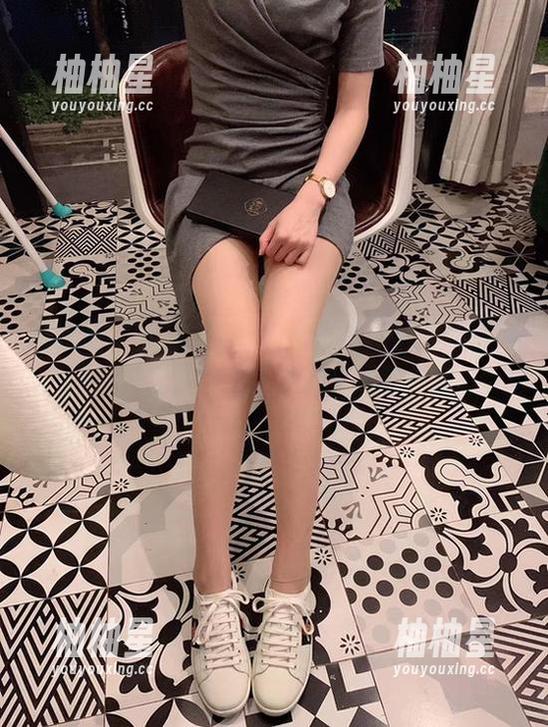 小仙女ELaine 微密圈 - 小仙女ELaine出道,学妹的福利作品开启,快来围观这个神奇组合。