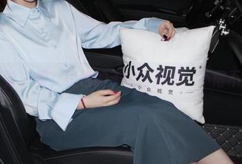 小众视觉 – 看，悦悦的天台写真集，不得不点开！
