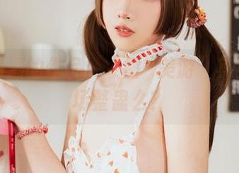小和甜酒的作品：“霞沢美游”其实是一场整蛊么？