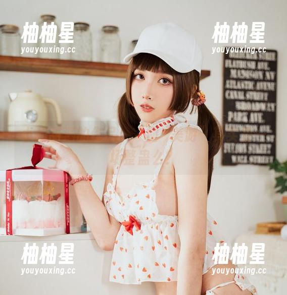 小和甜酒的作品：“霞沢美游”其实是一场整蛊么？