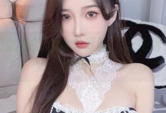 小小奶瓶儿的泳池大冒险——免费资源大公开！