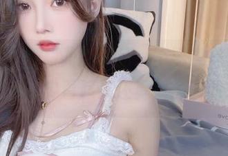 这些小小奶瓶儿的作品，不要说是“秘密”，其实看起来还真挺厉害的。