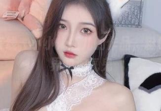 一起在线，小小奶瓶儿的作品，粉色，色界的淘气鬼
