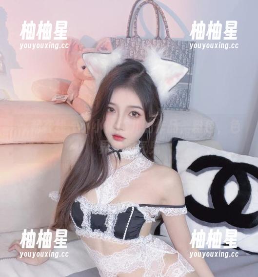 小小奶瓶儿 一起在线,小小奶瓶儿的作品,粉色,色界的淘气鬼