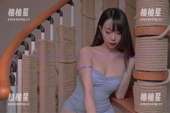 微密圈 - 在线看小猫咪ck穿婚纱，图集里有些你想不到的走位...