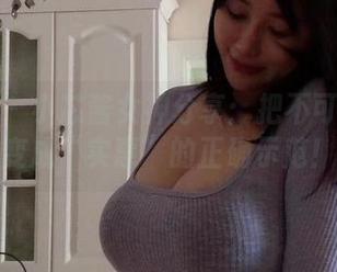 微密圈 – 小芯酱女神分享：把不可能的事变成“实惠”的正确示范！
