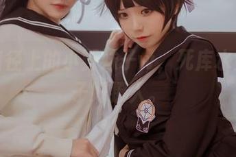 定制路径上的小野妹子w，死库水里的样子好撩人。