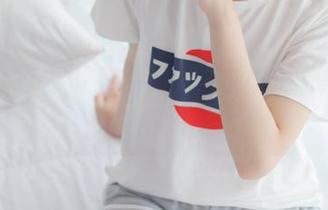 少女秩序 – 下载晞可的连衣裙，图里图外都是骚动！