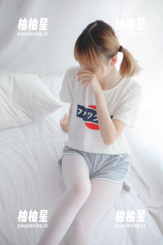 少女秩序-晞可 少女秩序 - 下载晞可的连衣裙,图里图外都是骚动!