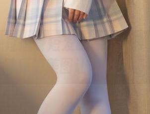 有没有想过健身短发萌妹不仅仅是个趋势？少女秩序的美图让我心生羡慕←_←