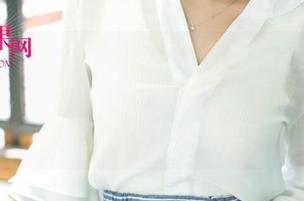 尤果网 – 信悦儿的万圣节特辑：完全不需要糖果，免费图片散发着“，看我，快来姐这里”的强烈信号！